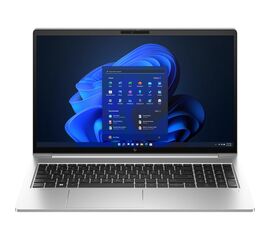 Ноутбук HP EliteBook 650 G10 736W6AV-W11Pro, фото 