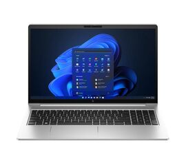 Ноутбук HP EliteBook 650 G10 8A4Z1EA, фото 