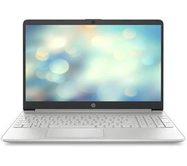 Ноутбук HP Essential 15s-fq5061ci 79T63EA, фото 