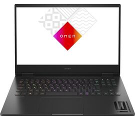 Ноутбук HP OMEN 16-WD0013DX 7H1Z1UA, фото 