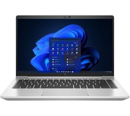 Ноутбук HP EliteBook 640 G9 81M80AAR, фото 