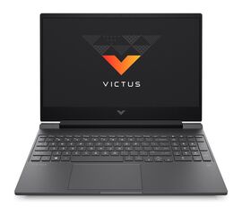 Ноутбук HP Victus Gaming 15-fa0065ci 809P6EA, фото 