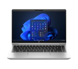Ноутбук HP ProBook 440 G10 818B7EAR, фото 