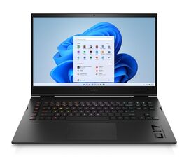 Ноутбук HP OMEN 17-cm2003ny 849T3EA, фото 