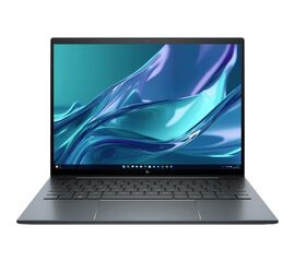 Ноутбук HP EliteBook Dragonfly G3 8U6Q4E8R, фото 