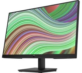 Монитор HP Value Line V24V G5 65P62AS, фото 