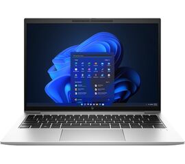 Ноутбук HP EliteBook 830 G9 91V76E8R, фото 