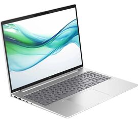 Ноутбук HP ProBook 460 G11 A38BGET, фото 