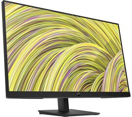 Монитор HP P27h G5 64W41AA, фото 