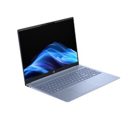 Ноутбук HP OmniBook 5 LaptopAI 16-af1014ci BK9Y9EA, фото 