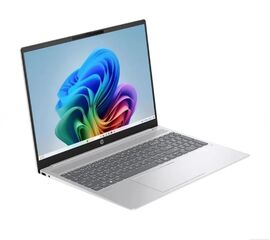 Ноутбук HP OmniBook 5 AI 16-af1016ci BK9Z0EA, фото 