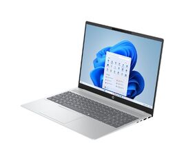 Ноутбук HP OmniBook 5 AI 16-af1017ci BK9Z1EA, фото 
