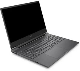 Ноутбук HP Victus 15-fb3093dx BM4X8UA, фото 