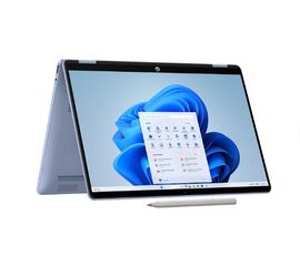 Ноутбук HP OmniBook 5 Flip 14-fp0016ci BY9H2EA, фото 
