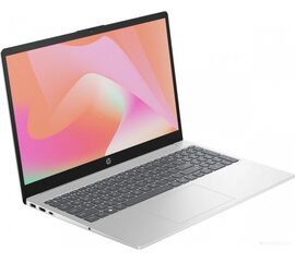 Ноутбук HP 15-fd0154wm BZ1W9UA, фото 