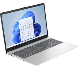 Ноутбук HP 15-fd2037ci C09G2EA, фото 