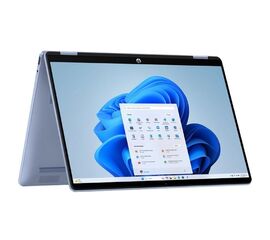 Ноутбук HP OmniBook 5 Flip 2-in-1 Laptop 14-fp0019ci C1UN3EA, фото 