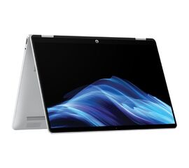 Ноутбук HP OmniBook 5 Flip14-fh0000 2-in-1 C1UN4EA, фото 
