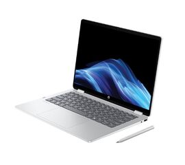 Ноутбук HP OmniBook 5 Flip 14-fp0029ci C1UN6EA, фото 
