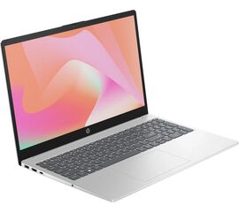 Ноутбук HP 15-fd1311TU CK6U4PA, фото 
