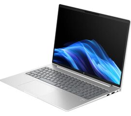 Ноутбук HP ProBook 4 G1i 16 CW5X1EA, фото 