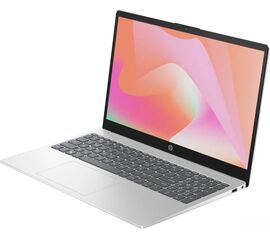 Ноутбук HP 15-fd1003nq D0BL2EA, фото 