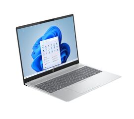 Ноутбук HB OmniBook 5 16-bc1009ci D0YM6EA, фото 
