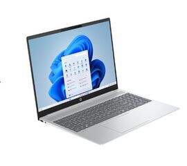 Ноутбук HP OmniBook 5 16-bc1010ci D0YM7EA, фото 