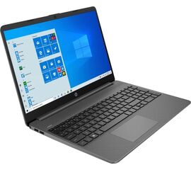 Ноутбук HP 15-fd1210ci D5ZB3EA, фото 