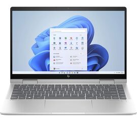 Ноутбук HP Envy 14-ES0013DX 7H9Y4UA, фото 