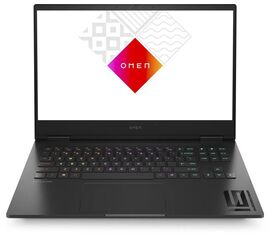 Ноутбук HP Omen 16-wf0032ci 9E694EA, фото 