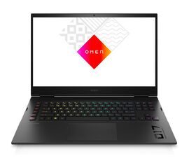 Ноутбук HP Omen 17-ck2005ci 8F5P7EA, фото 