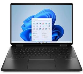 Ноутбук HP Spectre X360 14-EF2013DX 7P0Q7UA, фото 