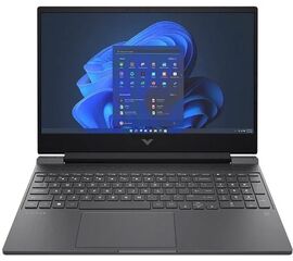 Ноутбук HP Victus 15-FA0025nr 6E0L0UA, фото 