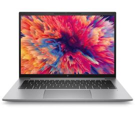 Ноутбук HP ZBook 14 Firefly G9 69Q70EAR, фото 