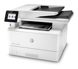 МФУ HP LaserJet Pro M428fdn W1A29A, фото 