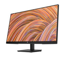 Монитор HP V27i G5 65P64AS, фото 
