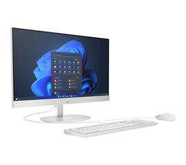 Моноблок HP ProOne 240 G10 884D5EA, фото 