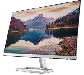 Монитор HP M22f 2D9J9AS, фото 
