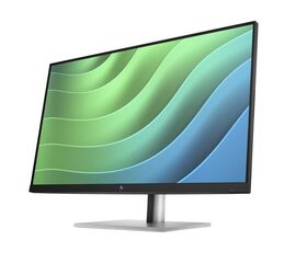 Монитор HP E27 G5 6N4E2AA, фото 