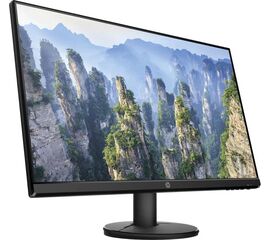 Монитор HP V27e 28N20AA, фото 
