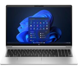 Ноутбук HP ProBook 450 G10 9B9D3EA, фото 