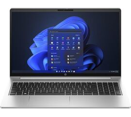 Ноутбук HP ProBook 450 G10 9Y7G2ET, фото 