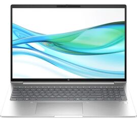 Ноутбук HP ProBook 460 G11 A38BGET, фото 