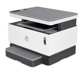 4QD21A HP Neverstop Laser MFP 1200a МФУ лазерное монохромное, фото 