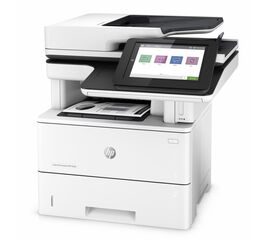 МФУ HP LaserJet Enterprise M528dn A4 Лазерная Черно-белая печать, 1PV64A, фото 