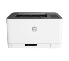 Принтер HP Color Laser 150a 4ZB94A, фото 