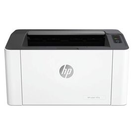 Принтер HP Laser 107a 4ZB77A, фото 