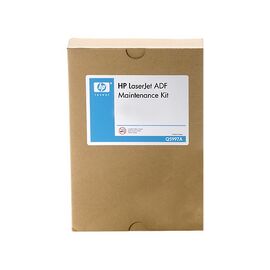 Комплект обслуживания АПД HP LaserJet 4345/M4345/C4730, Q5997A, фото 
