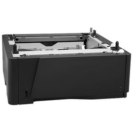 Устройство подачи бумаги HP LaserJet Pro M401, CF284A, фото 